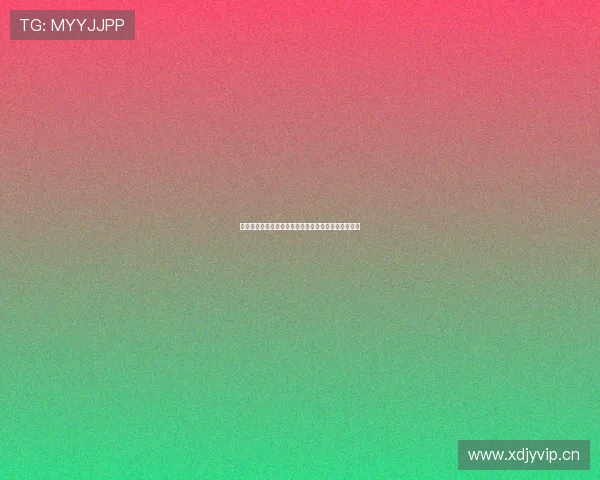 现金娱乐场常见问题解答，帮助新手快速上手游戏体验