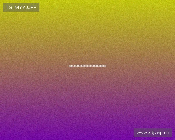 真人视讯滚球盘中的热门玩法类型及其对应的投注技巧分析