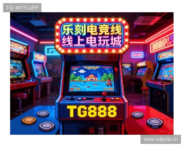 葡京AG电玩游戏种类丰富多样满足不同玩家的娱乐需求与体验