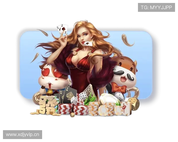 PG娱乐官网首页客户服务中心，快速解决游戏中遇到的各种问题