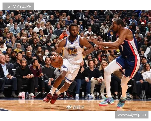 NBA直播真人娱乐满足不同用户的观看需求，提供多角度、多设备的便捷观看体验