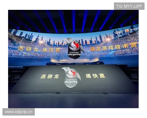 PG娱乐网址官方网站入口官方渠道推荐，确保玩家顺利访问正规平台享受优质游戏体验