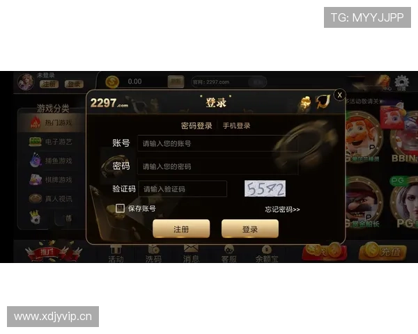一号娱乐官网热门游戏推荐与玩法攻略，提升你的游戏水平和娱乐体验