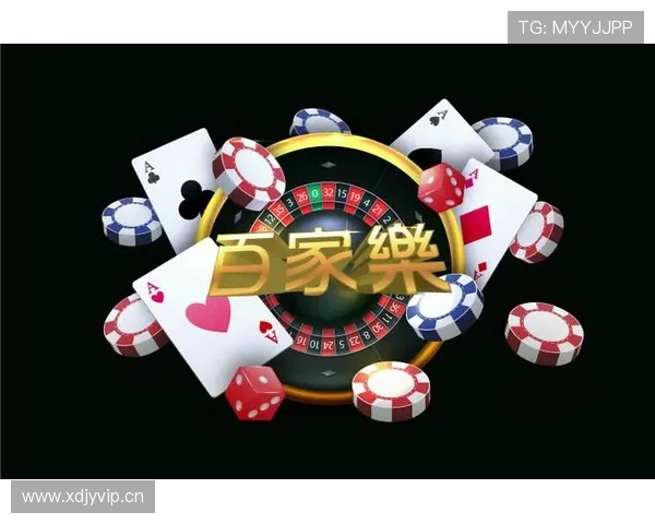 凯发娱乐官网入口常见问题解答，解决玩家在登录过程中遇到的各种疑问与困难